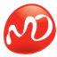 GP-VERNEXA